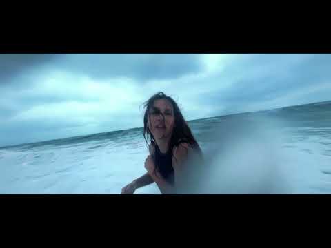 Morgane Imbeaud - No Rising Sun (Official Video)