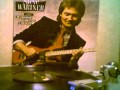 Steve Wariner - Don't It Break Your Heart [original Lp version]