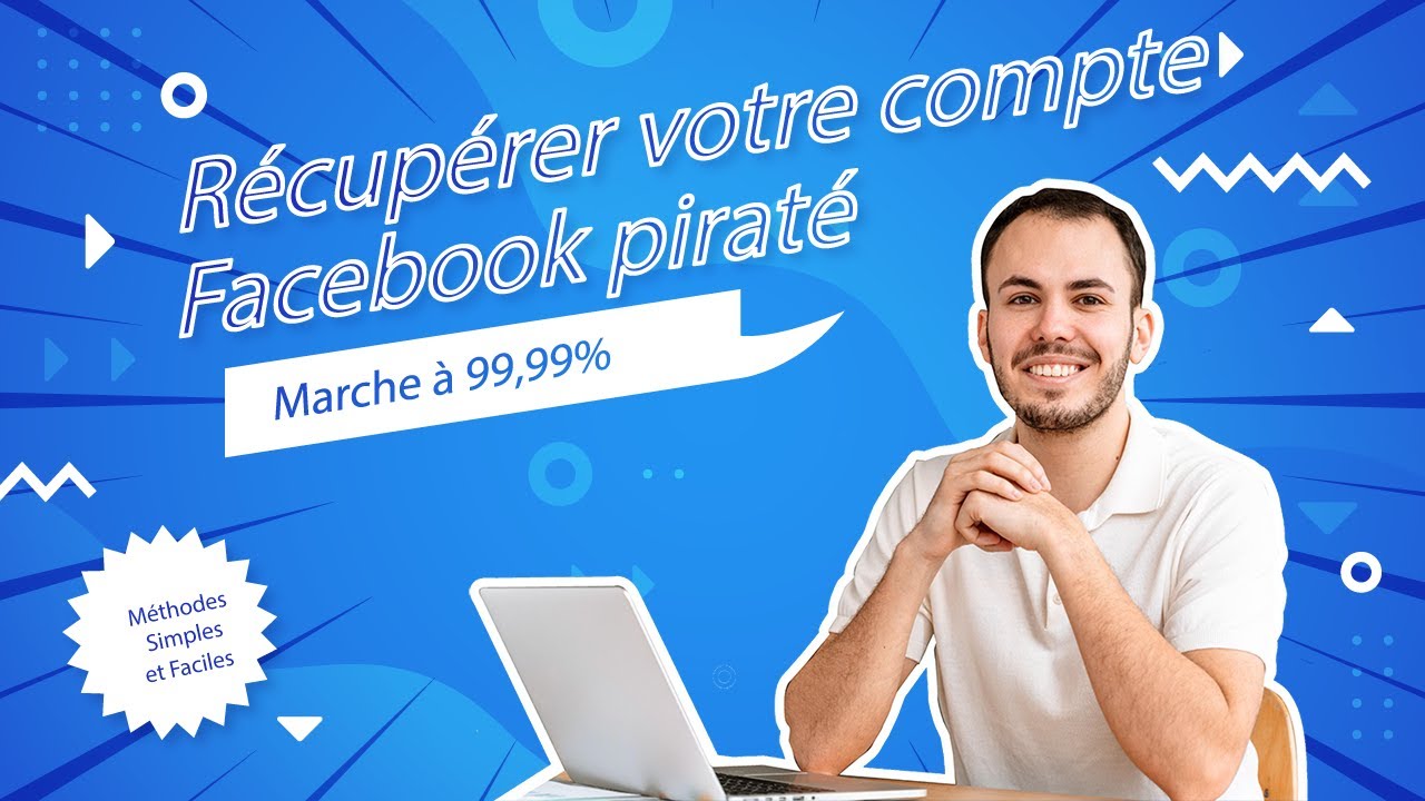 FunInformatique