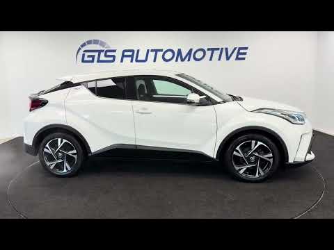 Click to display video