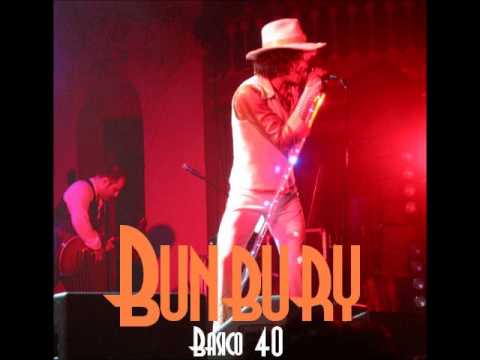 La Ultima Curda video