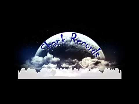 Laands & Arston Burn - Noventas(Original Mix)