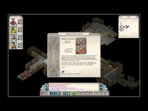 Avernum II PC