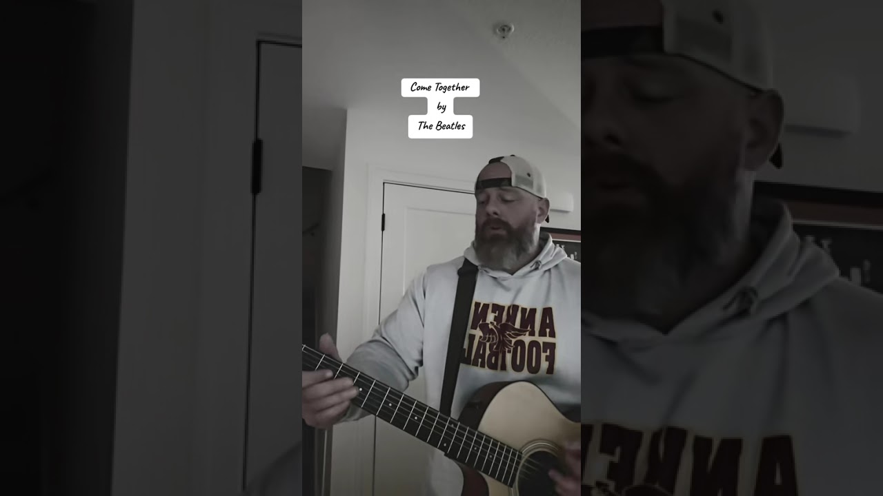 Promotional video thumbnail 6 for Barry Rutter Music