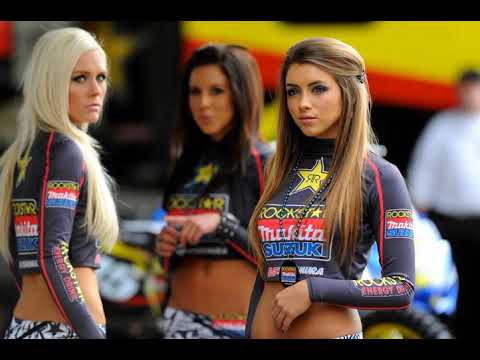 MC'S DEAN HEZZ & WIISER - DJ STEESHY B2B DJ INTRO - MAKINA ADDICTS UK (Fragment)