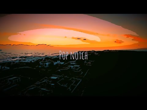 slowbrew - Like We Own It