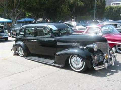 BILLY STEWART LOOK BACK AND SMILE