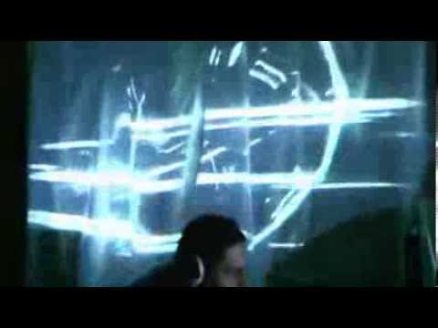 Hardtek + visus   K4rDiak   04 01 2014 -- HaPpyFaceFamilY