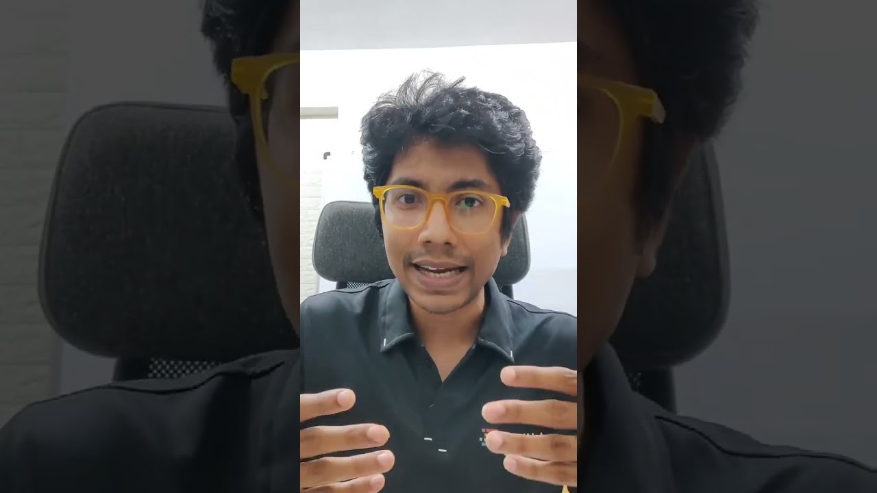 This is why Senior Software Engineers aren't clearing interviews