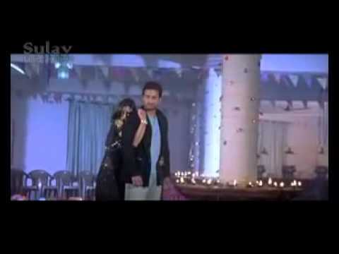 Ma marne bela timi chai aaunu by