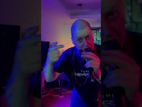 DR. Kary ft. DJ Flux ( live ) Hvězdárna Jindřichův Hradec 2025
