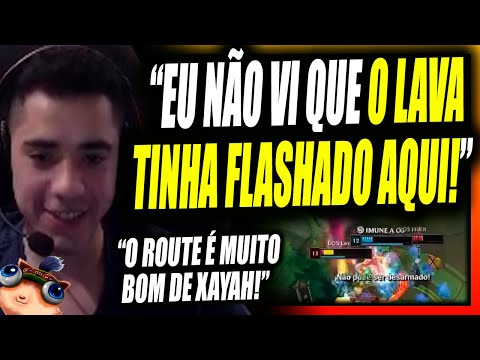 CEOS REACT BRONZIOCRE: "ENTREGADA do TITAN, ROBO AMASSANDO COREANOS e MUCALOL na torcida"