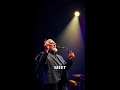 The Legacy of Jazz Legend Bob James
