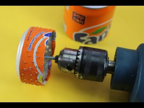 Easiest way to make cotton candy at home, diy.