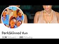 Ziyadzadza Mbukeli Episode 17 Ft Nomsa Lulu Anathi