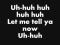 Michael Jackson I Want You Back Lyrics
