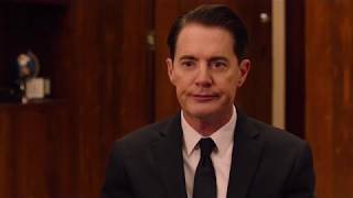 Twin Peaks: The Return (Sharon Van Etten - Tarifa)