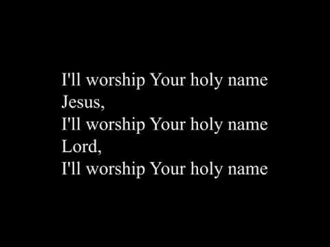 2 Horas de Música Gospel em Inglês com Letra AS MAIS TOCADAS NA AMÉRICA