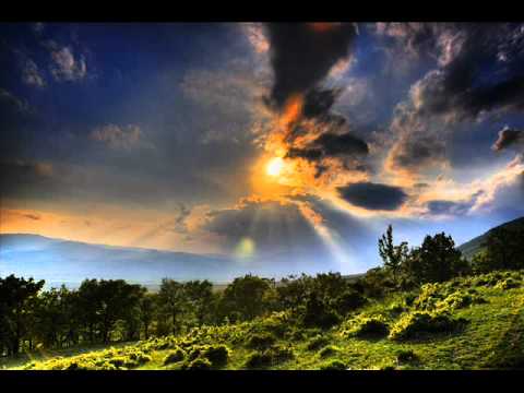 Ilya Soloviev - Sunwaves ( Static Blue Remix )