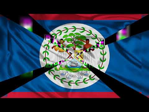 AMIR ft. JD stylezz - No Limit