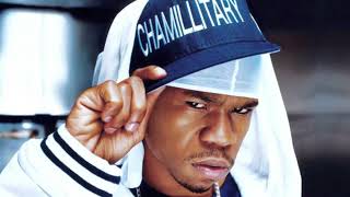 Chamillionaire - [432hz] Void in My Life