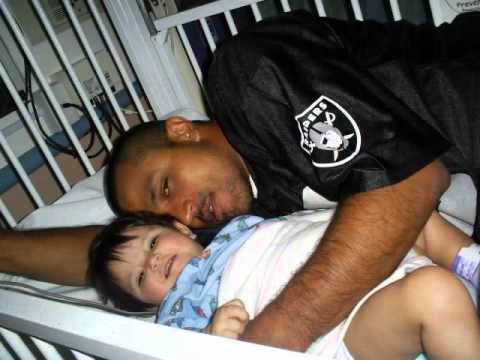 Happy Birthday Anina