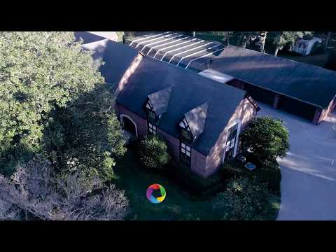 Sweetwater Club!! 5 BR 8.5 BA Luxury Home for Sale 810 Sweetwater Club Blvd, Longwood, FL