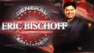 Eric Bischoff 2nd WWE Theme Song 2005 - ''I'm Back'' + Download Link [HD]