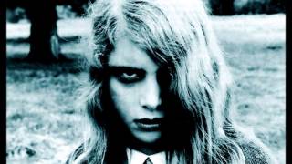 Deceased - The Evil Side of Religion - Demo 1986 Pt. 1