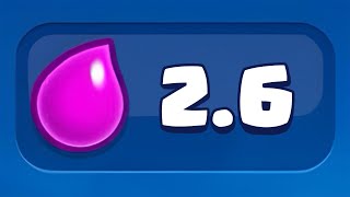 The Free To Play Experience - Deck Guide by JuicyJ