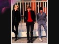 Alphaville Fan Movie