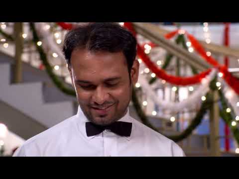 Tashan-E-Ishq – Junge Herzen S1 E67 | Zee One Germany