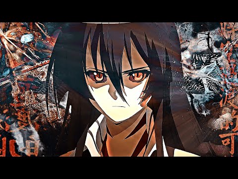 CYBERDRIP$ - Pipe Up (ft. Nomad Blue)