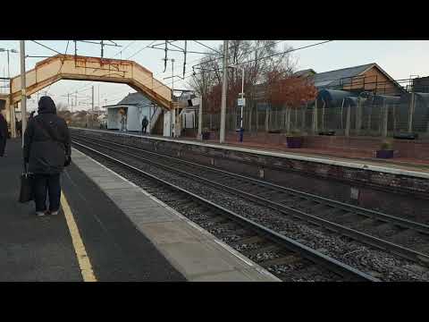 4M25-Carluke-20Mar2018