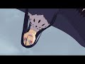 Nightcore Zero To Hero