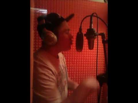 KeyOne [PTTR] - Klip Klip Klap