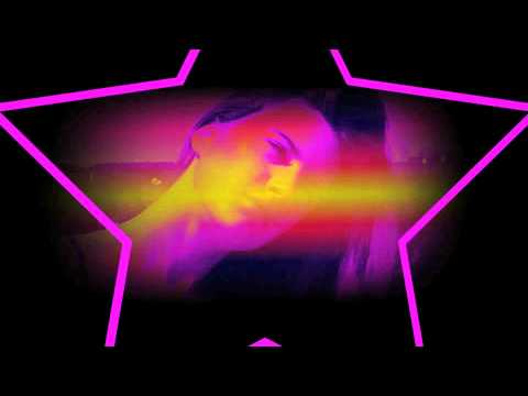 NARI & MILANI and CRISTIAN MARCHI Feat SHENA - Take Me To The Stars (Lyrics Video)
