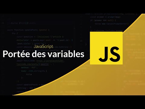 JS Vidéo 5