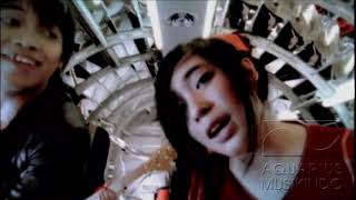 Download lagu J'Rocks feat Prisha - Kau Curi Lagi (Remastered Video, Better Audio Quality) mp3 Download lagu J'Rocks feat Prisha - Kau Curi Lagi (Remastered Video, Better Audio Quality) mp3