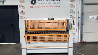 Matériel de collage à vendre - Image 4 | Machineryline BE Matériel de collage | Image 4 - Machineryline