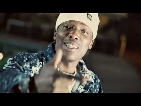 Myles ft Jay bazzy and Bloodkid _Favor yaba Yaweh _(official video) 