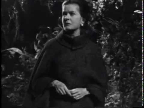 DS Widows Wail ep. 268