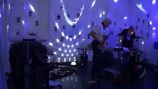 Music video thumbnail preview for Doc Wör Mirran featuring Adrian Gormley - Covfefe by Doc Wör Mirran
