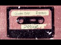 Green Day Early Dookie Demo Tape - Walking The ...