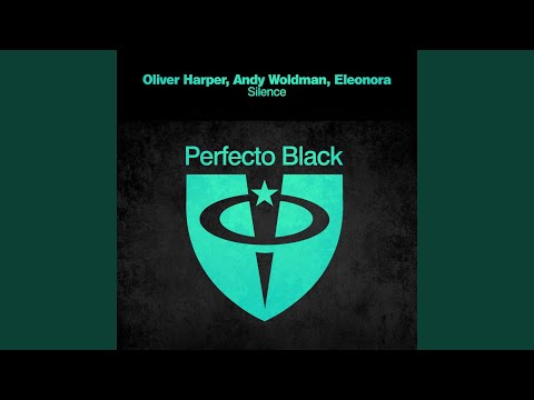 Silence (Extended Mix)