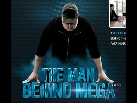 download lagu mp3 mp4 Kim Dotcom Mona Dotcom, download lagu Kim Dotcom Mona Dotcom gratis, unduh video klip Kim Dotcom Mona Dotcom