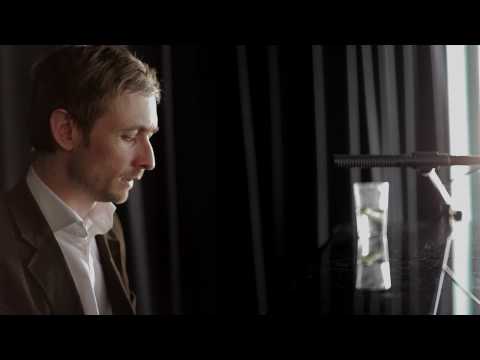 The Divine Comedy - Bonus Interview Material (Part 4)