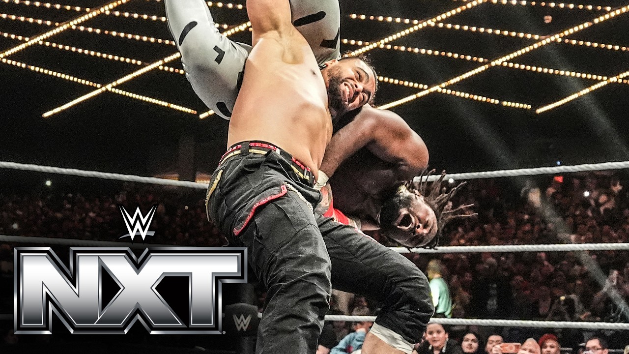 YouTube Video Thumbnail