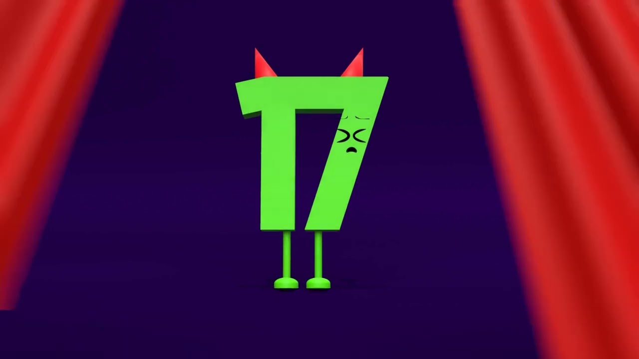 My Countdown 2 (20-11)