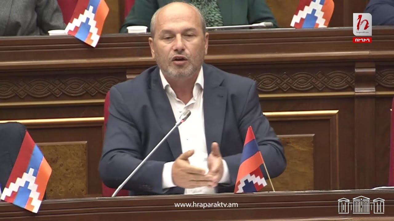 Ո՞ր խավն է բնակարան ձեռք բերում